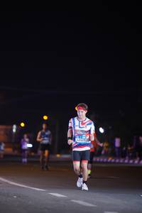 BIB: 42327
                            <button type="button" onclick="openModal(23189678)" class="btn btn-primary btn-sm float-right btn-popup" data-toggle="modal" data-target=".modal-high-quality">
                        <i class="fas fa-shopping-cart"></i> Add to Cart
                    </button>
                                            <button type="button" onclick="isThisMe(23189678, true)" class="btn btn-success btn-sm float-right btn-popup btn-isme hidden" data-toggle="tooltip" data-placement="bottom" title="นี่คือรูปของคุณใช่ไหม คลิกที่นี่เพื่อเอาเข้าอัลบั้ม">
                        <i class="fas fa-plus"></i> Add to album
                    </button>
                    <button type="button" onclick="isThisMe(23189678, false)" class="btn btn-warning btn-sm float-right btn-popup btn-isnotme hidden">
                        <i class="fas fa-ban"></i> Remove from album
                    </button>